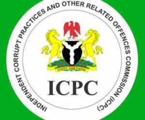 ICPC uncovers another ‘fake’ govt agency