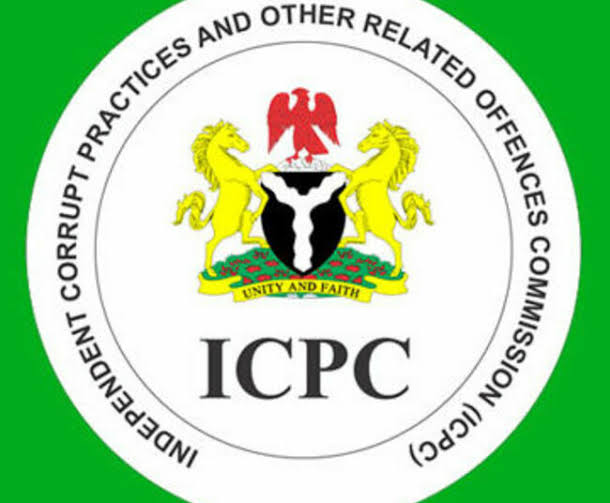 ICPC uncovers another ‘fake’ govt agency