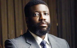 JAMB Registrar orders resolution of complaints, clears 5,000
