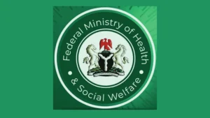 Quackery is homicide- Health Minister warns Doctors