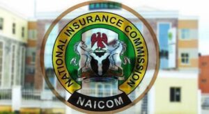 NAICOM revokes Univinsure licence as shareholders face N13.6bn loss