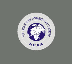CGGA Commends NCAA DG Najomo, urges stakeholders to stop blame game