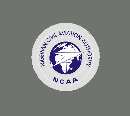 CGGA Commends NCAA DG Najomo, urges stakeholders to stop blame game
