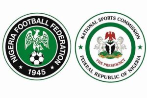 Tinubu orders overhaul of Nigerian football over repeated failures