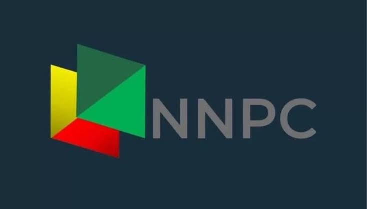 BREAKING: NNPCL increases fuel pump rice