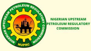 Citizens Group applauds NUPRC as reforms drive $20bn gas investments, boost oil production