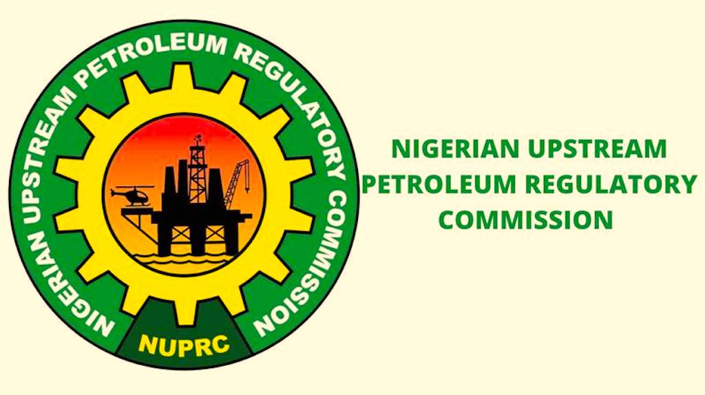 Citizens Group applauds NUPRC as reforms drive $20bn gas investments, boost oil production