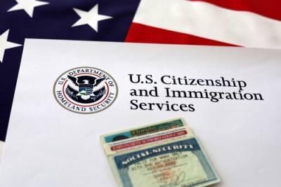 United States set to tighten green card rules
