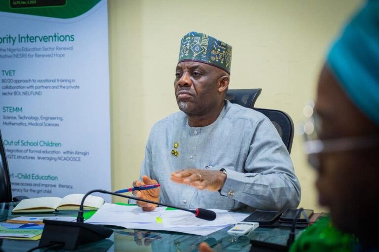 Tinubu has delivered nearly 100% of campaign promises