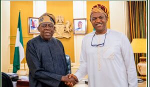 Student Loans: Tinubu approves EFCC recoveries, dormant funds for NELFUND
