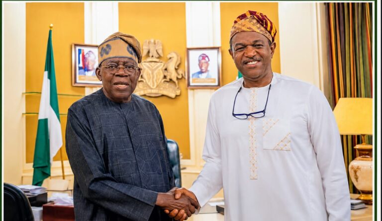 Student Loans: Tinubu approves EFCC recoveries, dormant funds for NELFUND