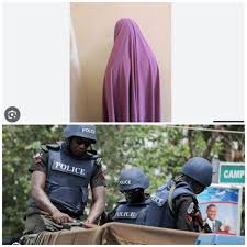 Kebbi Police arrest baby thief, recover infant