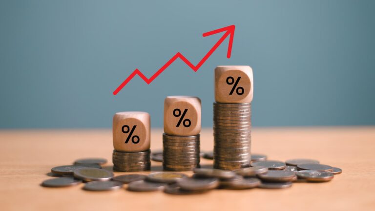 BREAKING: Nigeria’s inflation rate drops to 15.43%