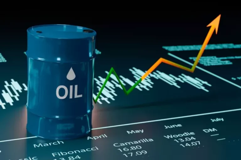Starit of Hormuz crisis pushes Brent above $92, WTI to $85.90