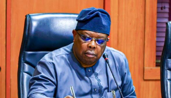 Renewable energy will improve power supply-Min Tagbe