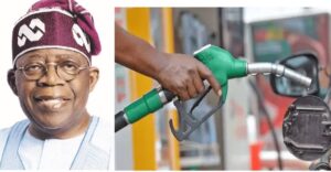 Nigerian govt releases breakdown of N15.8trn savings from fuel subsidy