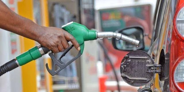 NMDPRA cracks down on filling stations over fuel under-dispensing