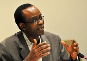 $700bn Nigeria-US mining deal may put resource extraction above community rights- HOMEF