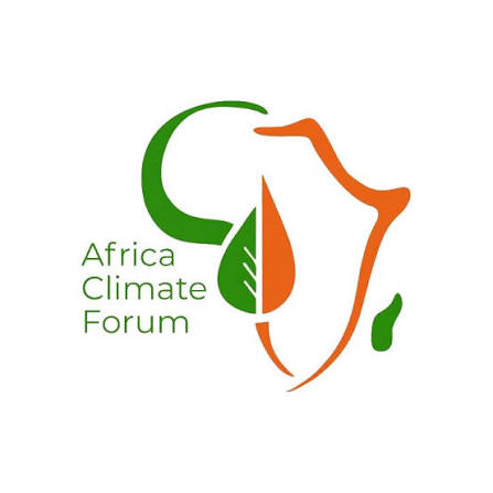 Africa Climate Forum 2026 to focus on turning commitments into action