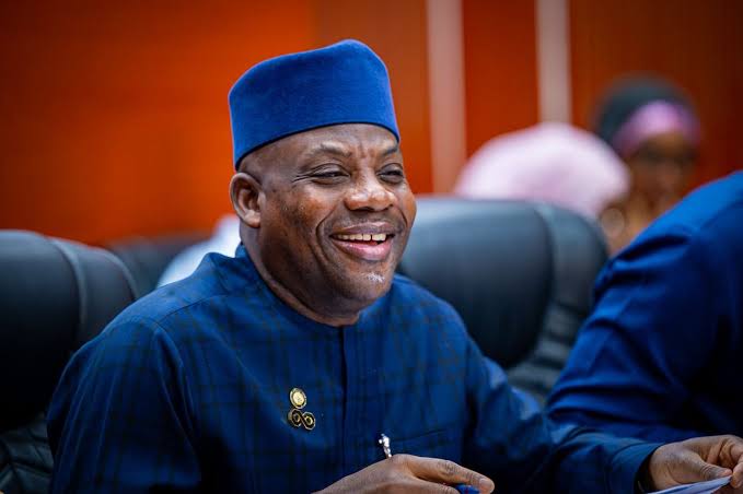 Much work remains to be done on quality education- Alausa