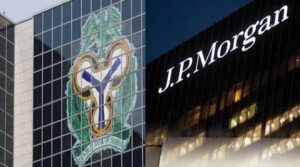 CBN grants JPMorgan Approval-in-Principle to establish Merchant Bank in Nigeria