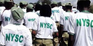 BREAKING: 20 kidnapped corps members rescued in Imo