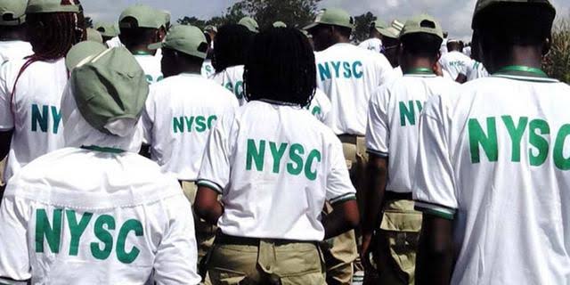 BREAKING: 20 kidnapped corps members rescued in Imo