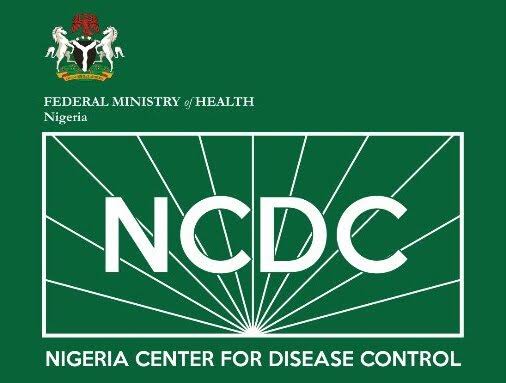 Ebola Alert: NCDC raises vigilance as Kenya confirms imported case