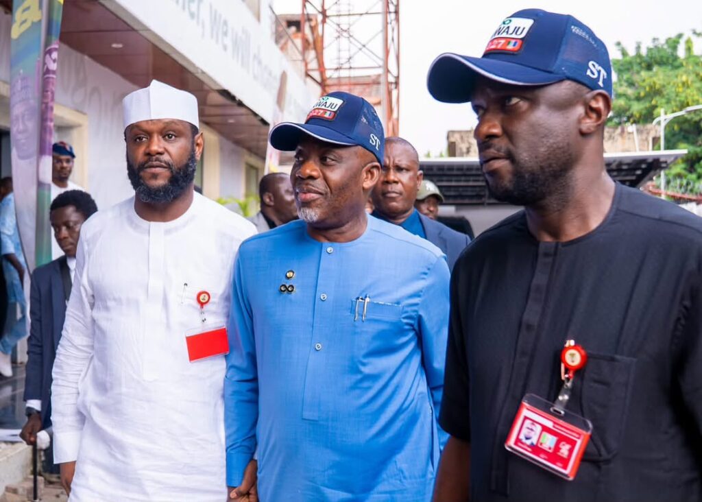 Tinubu’s education reforms will shape 2027 assessment- Alausa