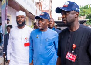 Tinubu’s education reforms will shape 2027 assessment- Alausa