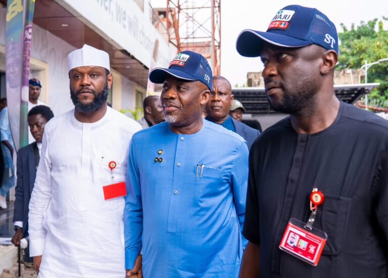 Tinubu’s education reforms will shape 2027 assessment- Alausa