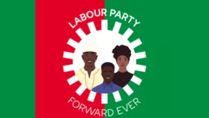 Labour Party in Rivers State joins Wike’s Rainbow Coalition